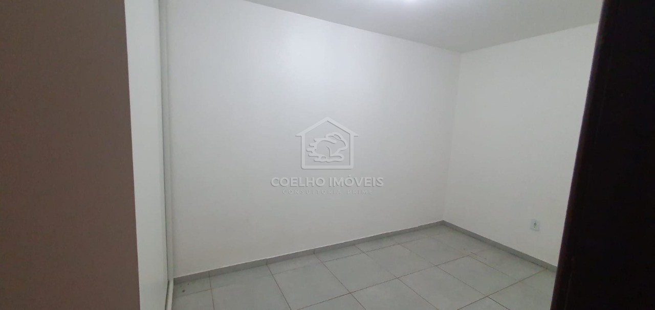 Apartamento, 2 quartos, 74 m² - Foto 12