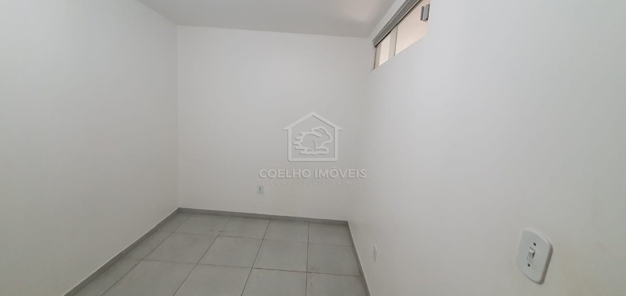 Apartamento, 2 quartos, 74 m² - Foto 13
