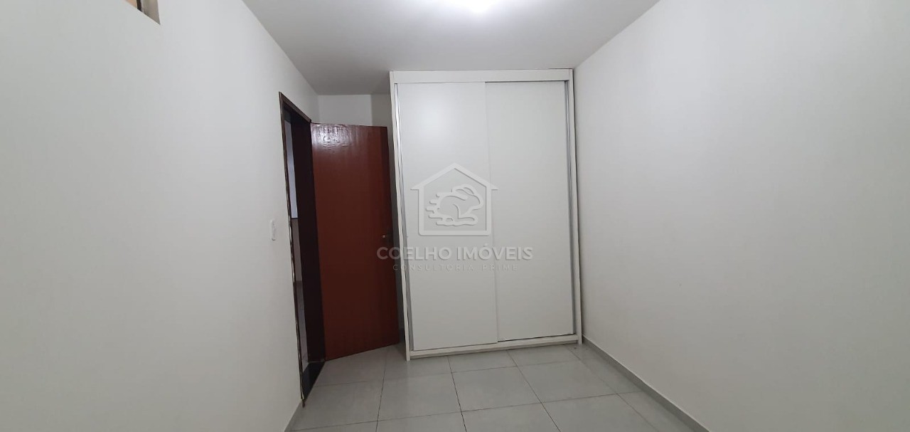 Apartamento, 2 quartos, 74 m² - Foto 14