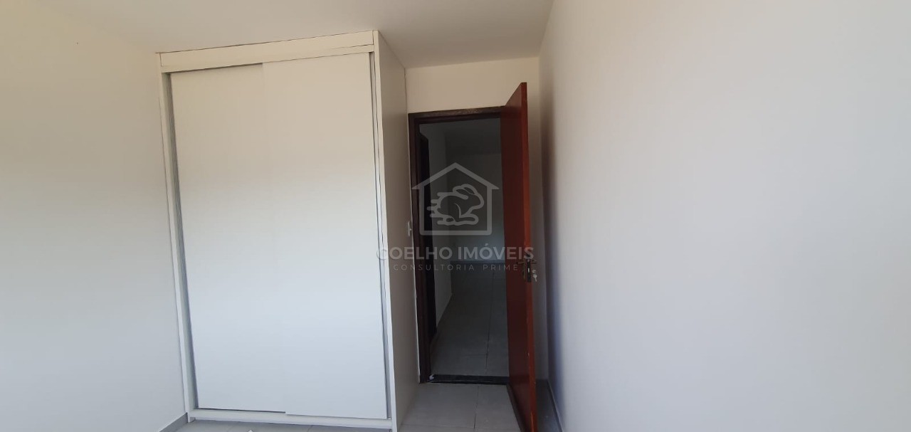 Apartamento, 2 quartos, 74 m² - Foto 15