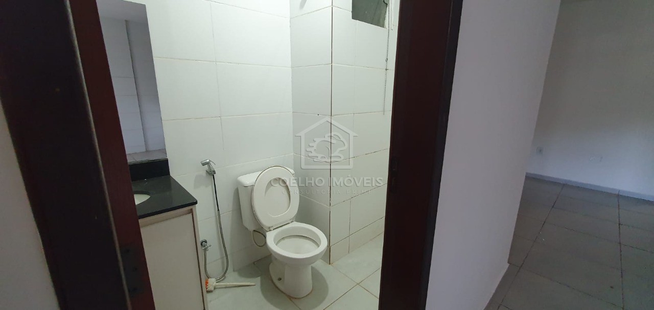 Apartamento, 2 quartos, 74 m² - Foto 16
