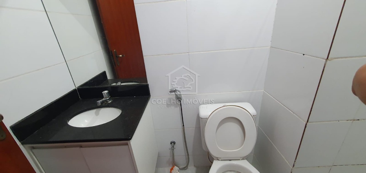 Apartamento, 2 quartos, 74 m² - Foto 17