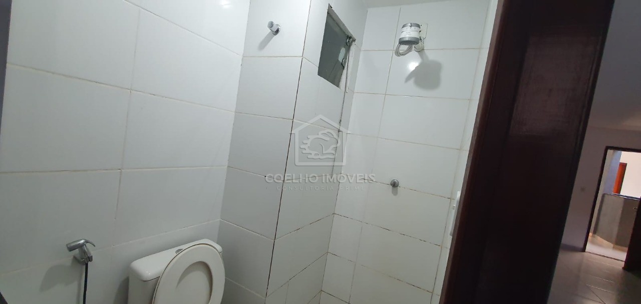 Apartamento, 2 quartos, 74 m² - Foto 18