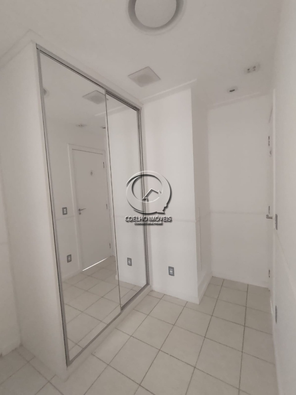 Apartamento, 3 quartos, 97 m² - Foto 5