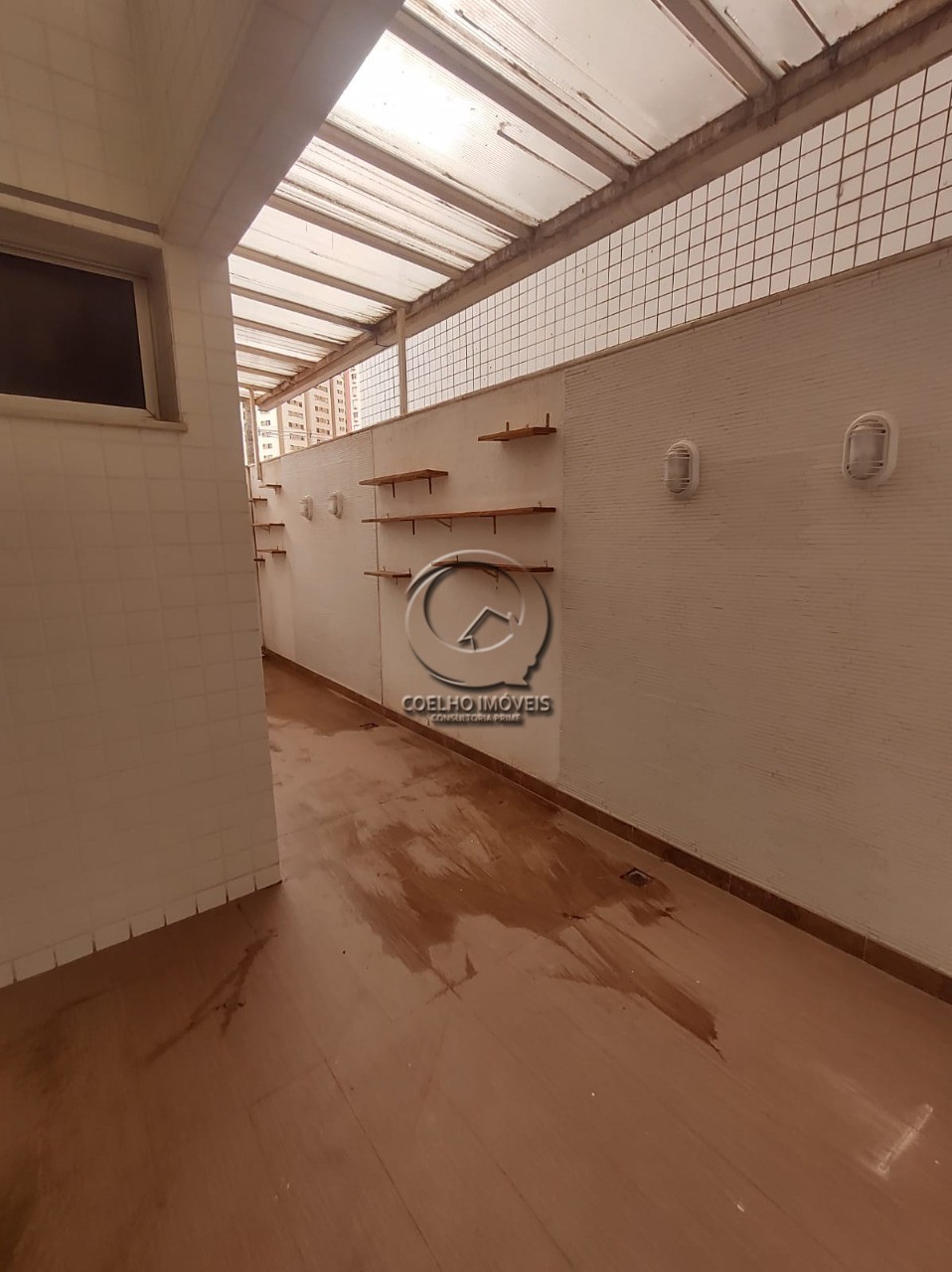 Apartamento, 3 quartos, 97 m² - Foto 8