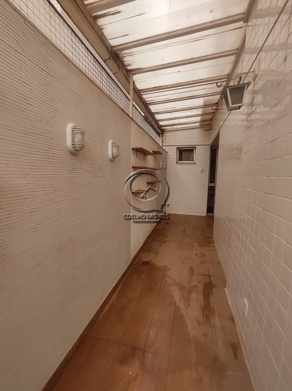 Apartamento, 3 quartos, 97 m² - Foto 10