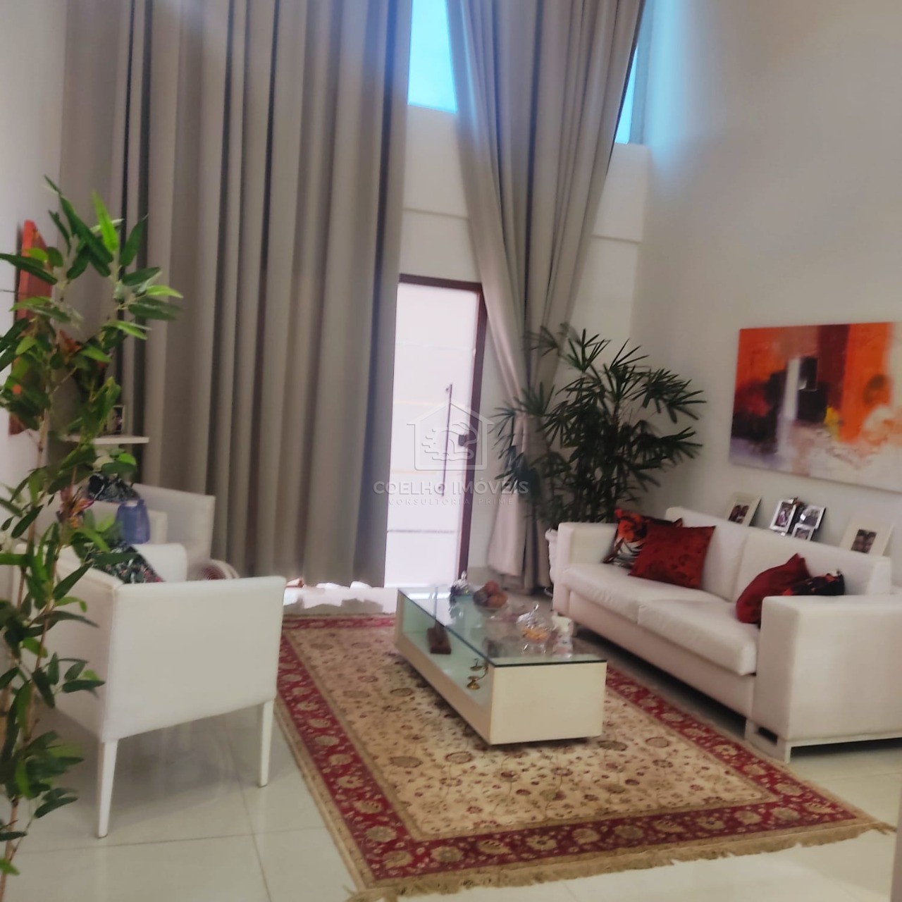 Casa, 3 quartos, 400 m² - Foto 5