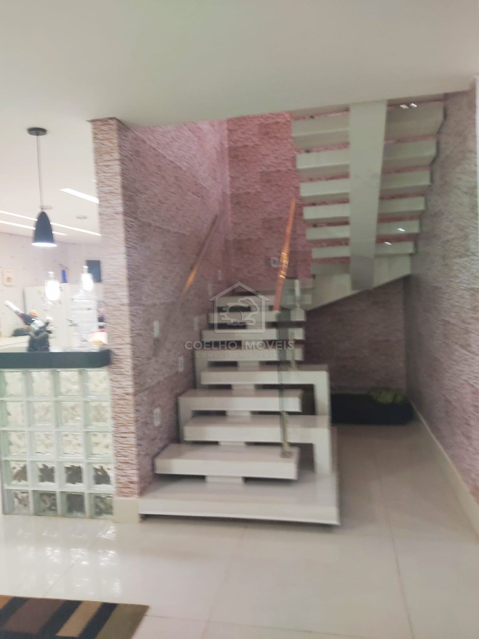 Casa, 3 quartos, 400 m² - Foto 7