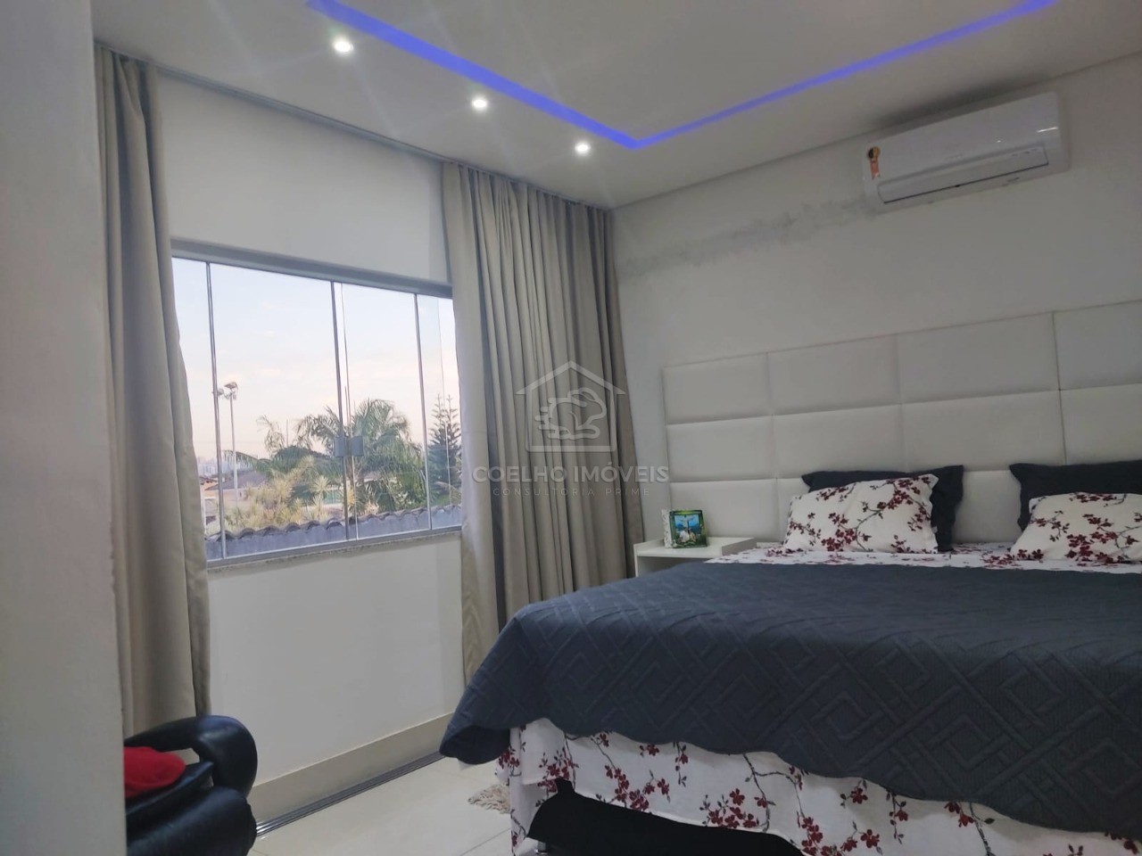 Casa, 3 quartos, 400 m² - Foto 14