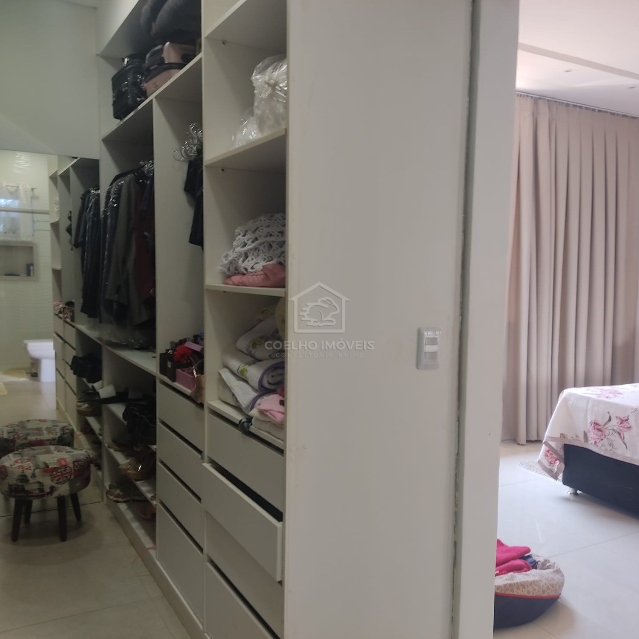 Casa, 3 quartos, 400 m² - Foto 15