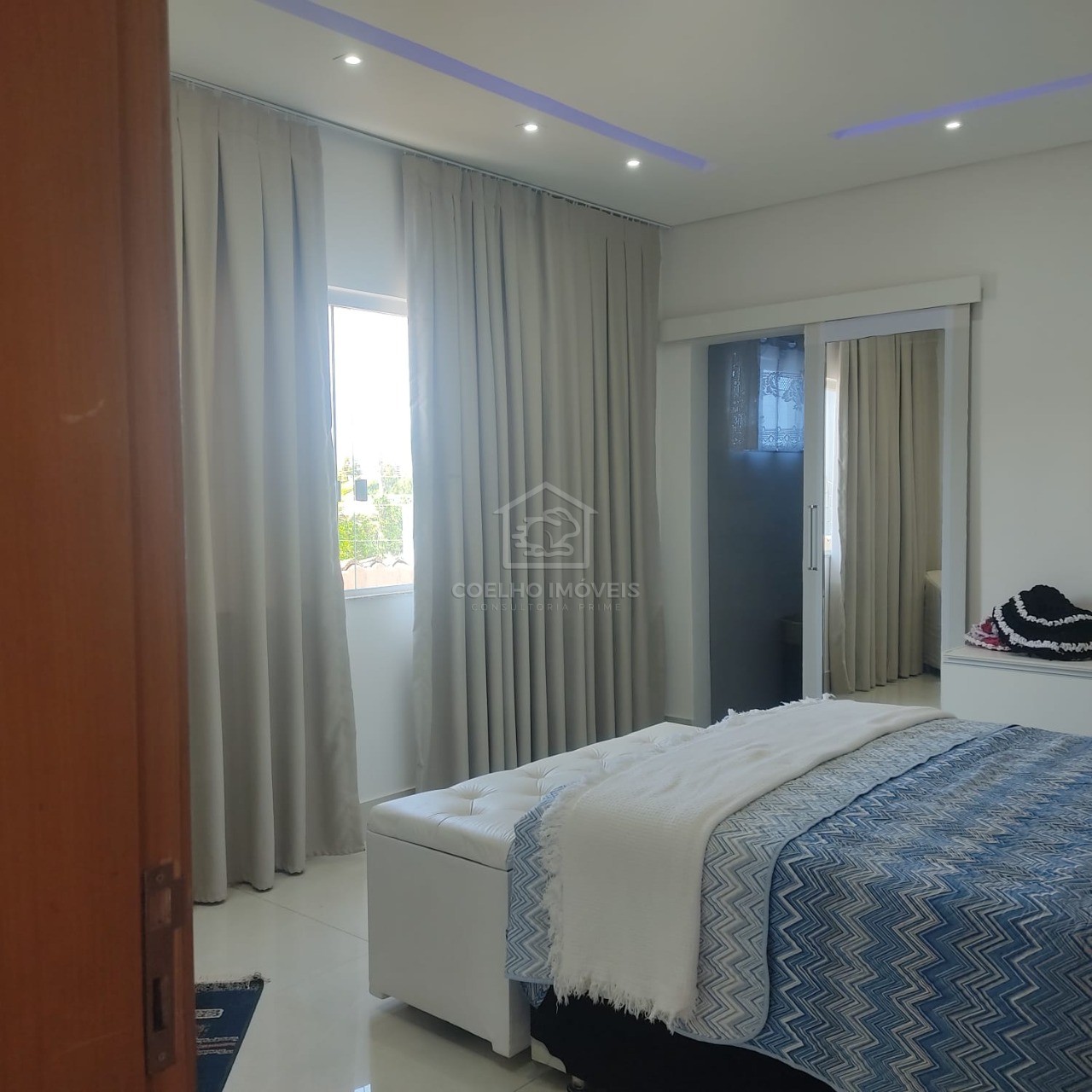 Casa, 3 quartos, 400 m² - Foto 17