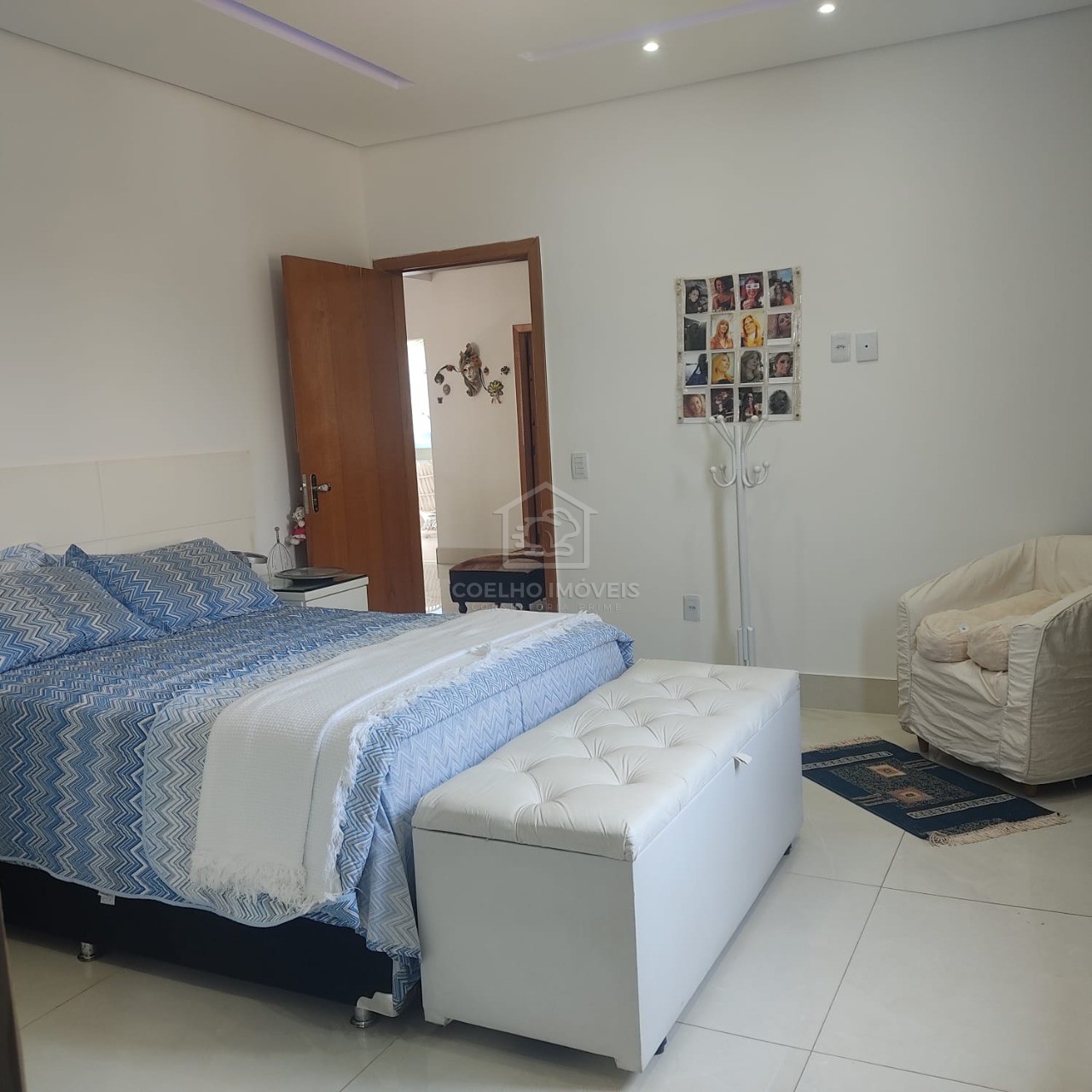Casa, 3 quartos, 400 m² - Foto 18