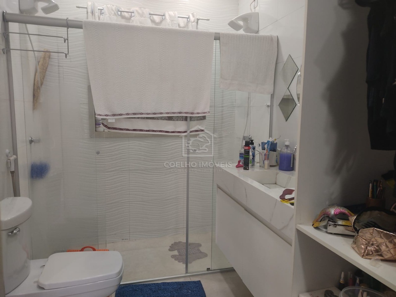 Casa, 3 quartos, 400 m² - Foto 20