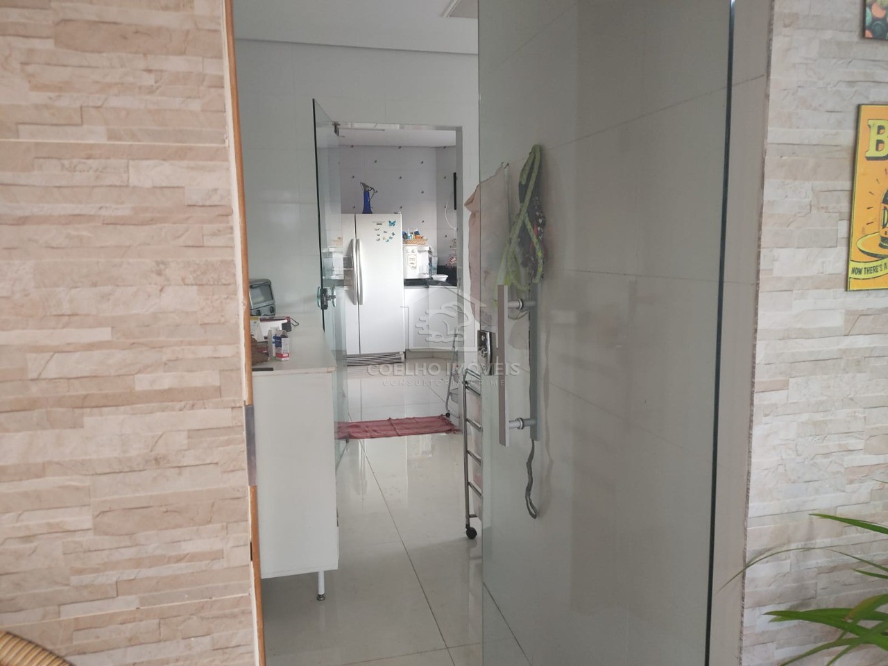 Casa, 3 quartos, 400 m² - Foto 27