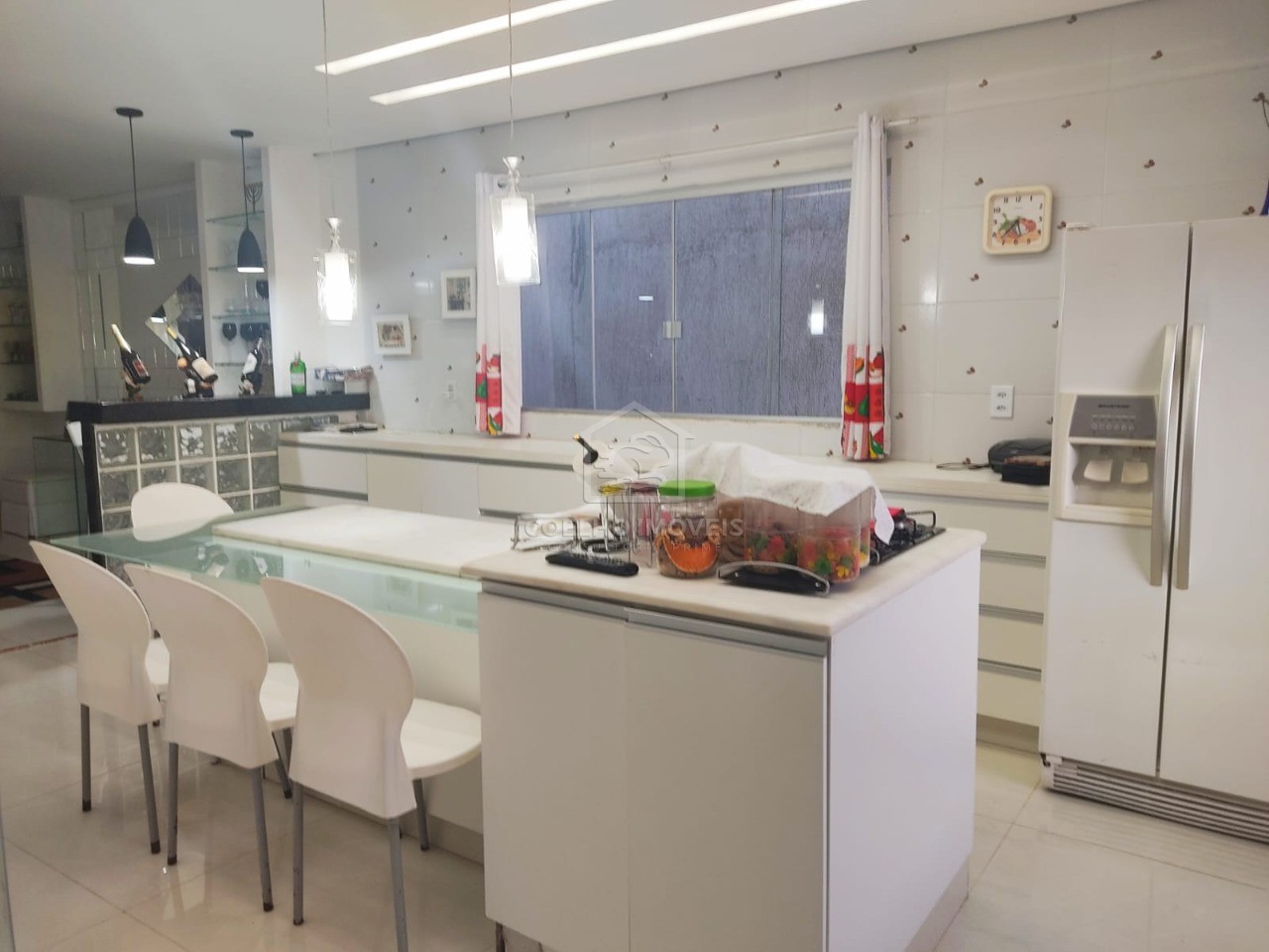 Casa, 3 quartos, 400 m² - Foto 28