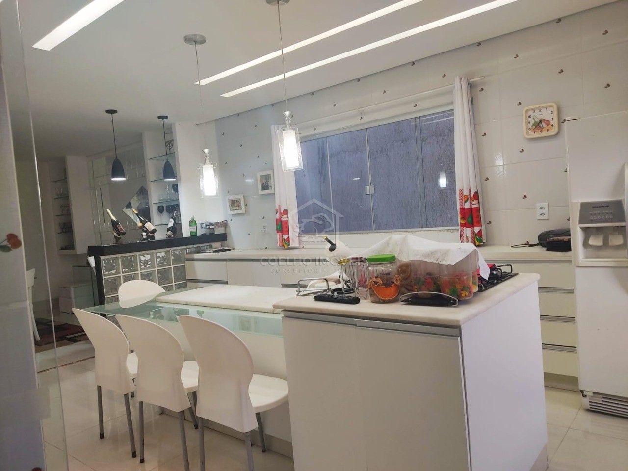 Casa, 3 quartos, 400 m² - Foto 29