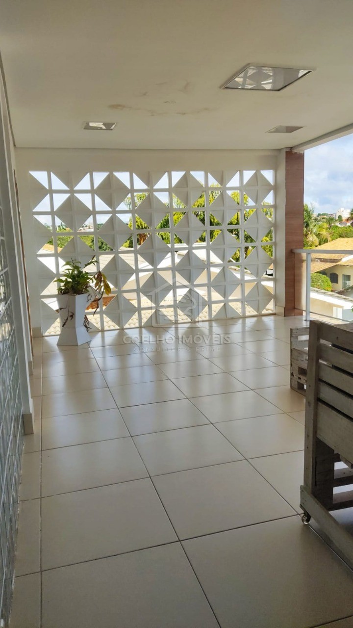 Casa, 3 quartos, 400 m² - Foto 33