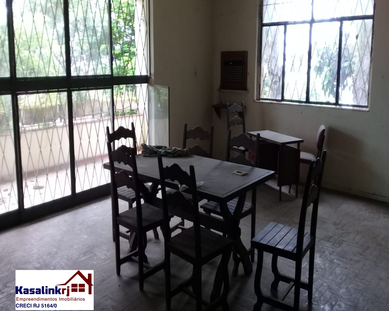 Casa à venda com 4 quartos - Foto 45