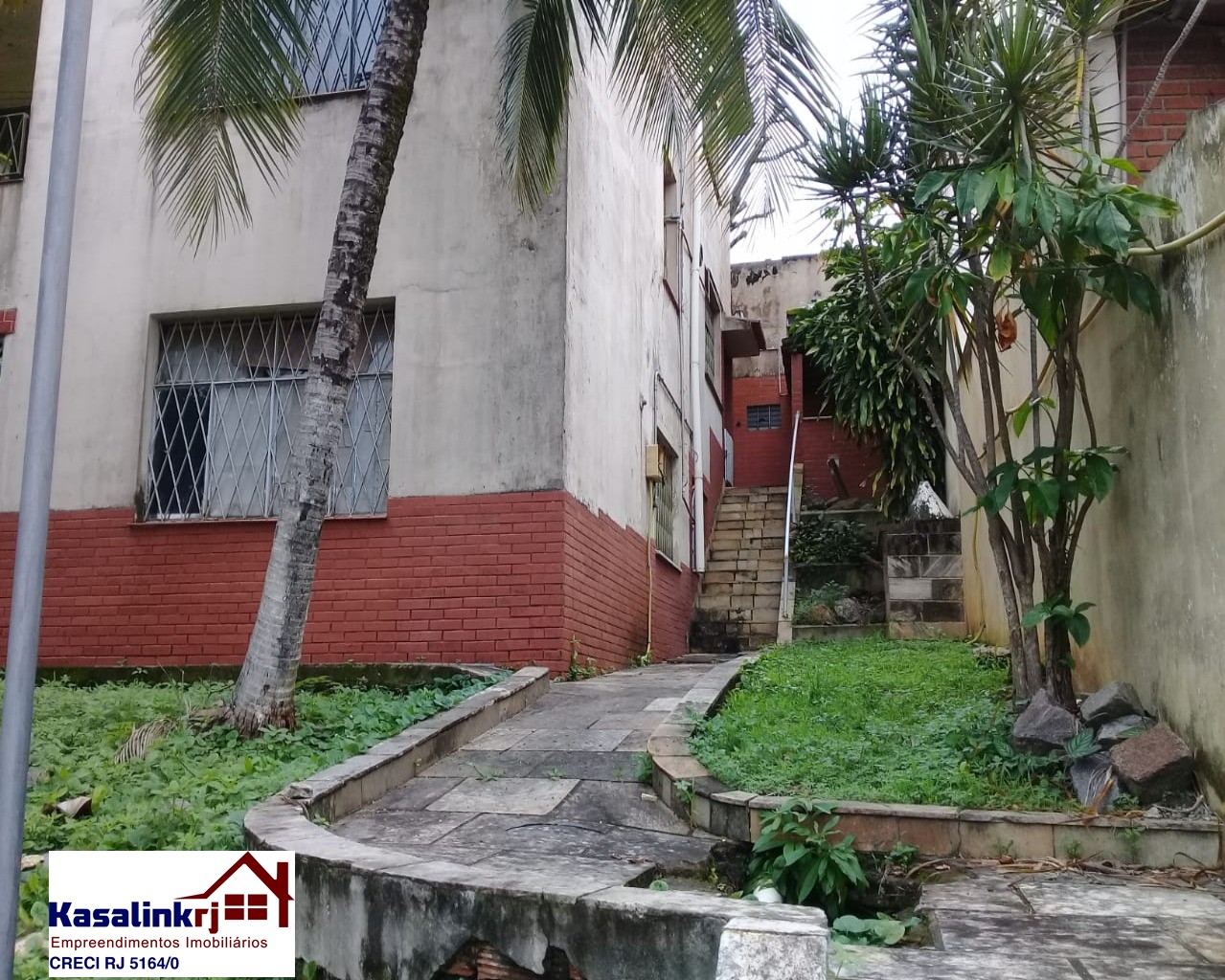 Casa à venda com 4 quartos - Foto 47