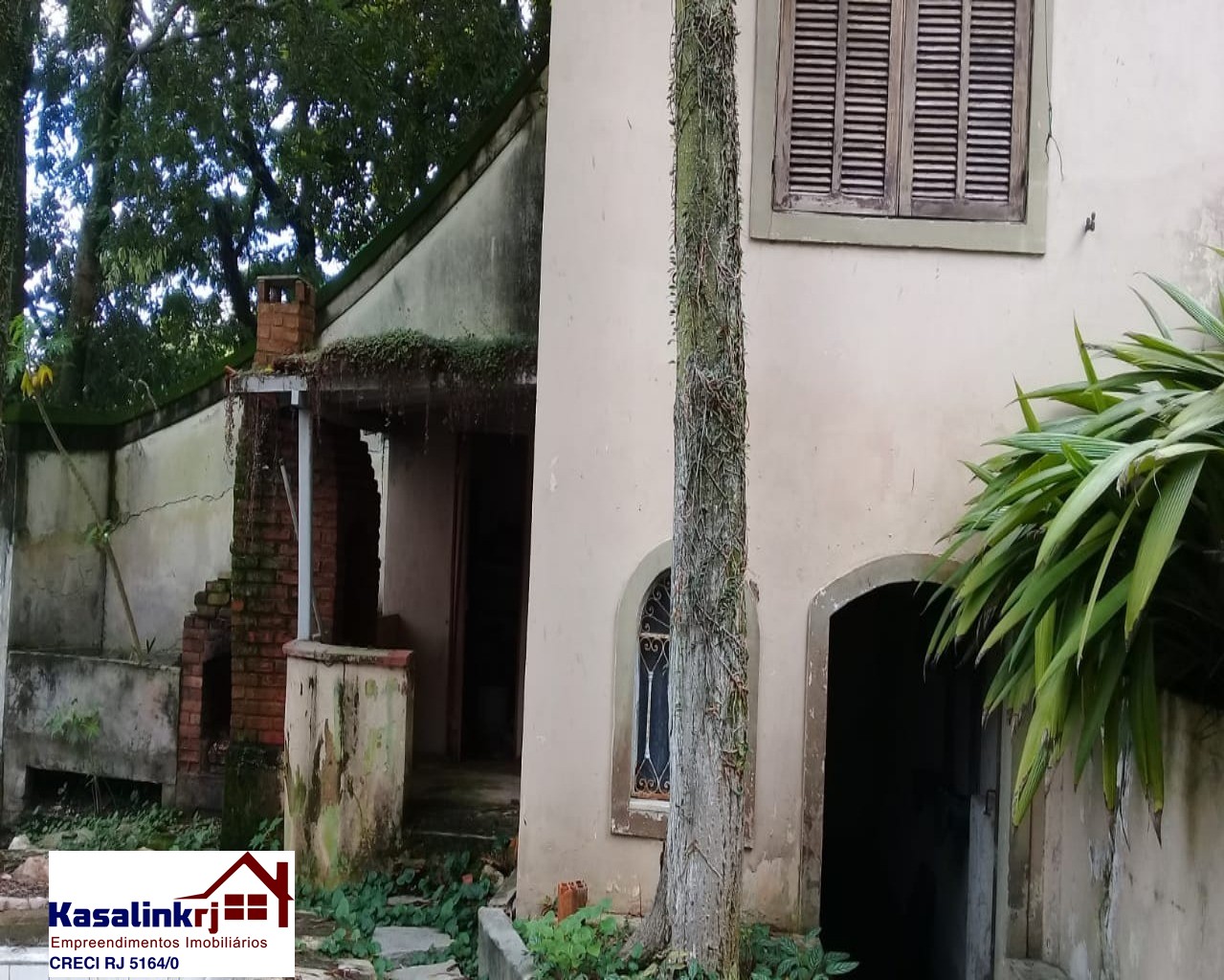 Casa à venda com 4 quartos - Foto 66