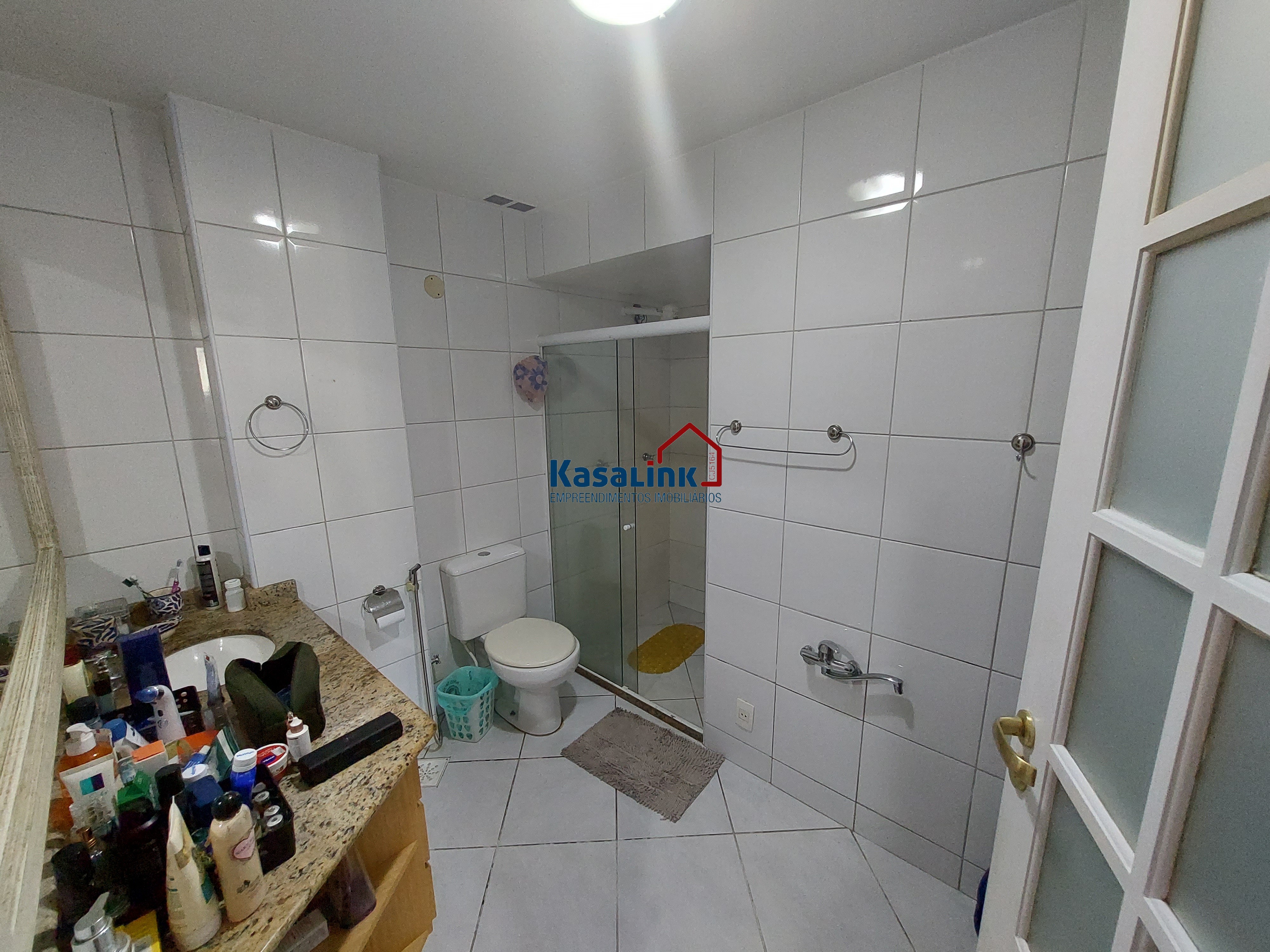 Casa à venda com 3 quartos, 135m² - Foto 18