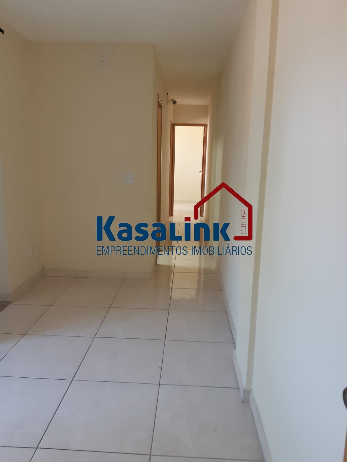 Apartamento à venda com 2 quartos, 46m² - Foto 14