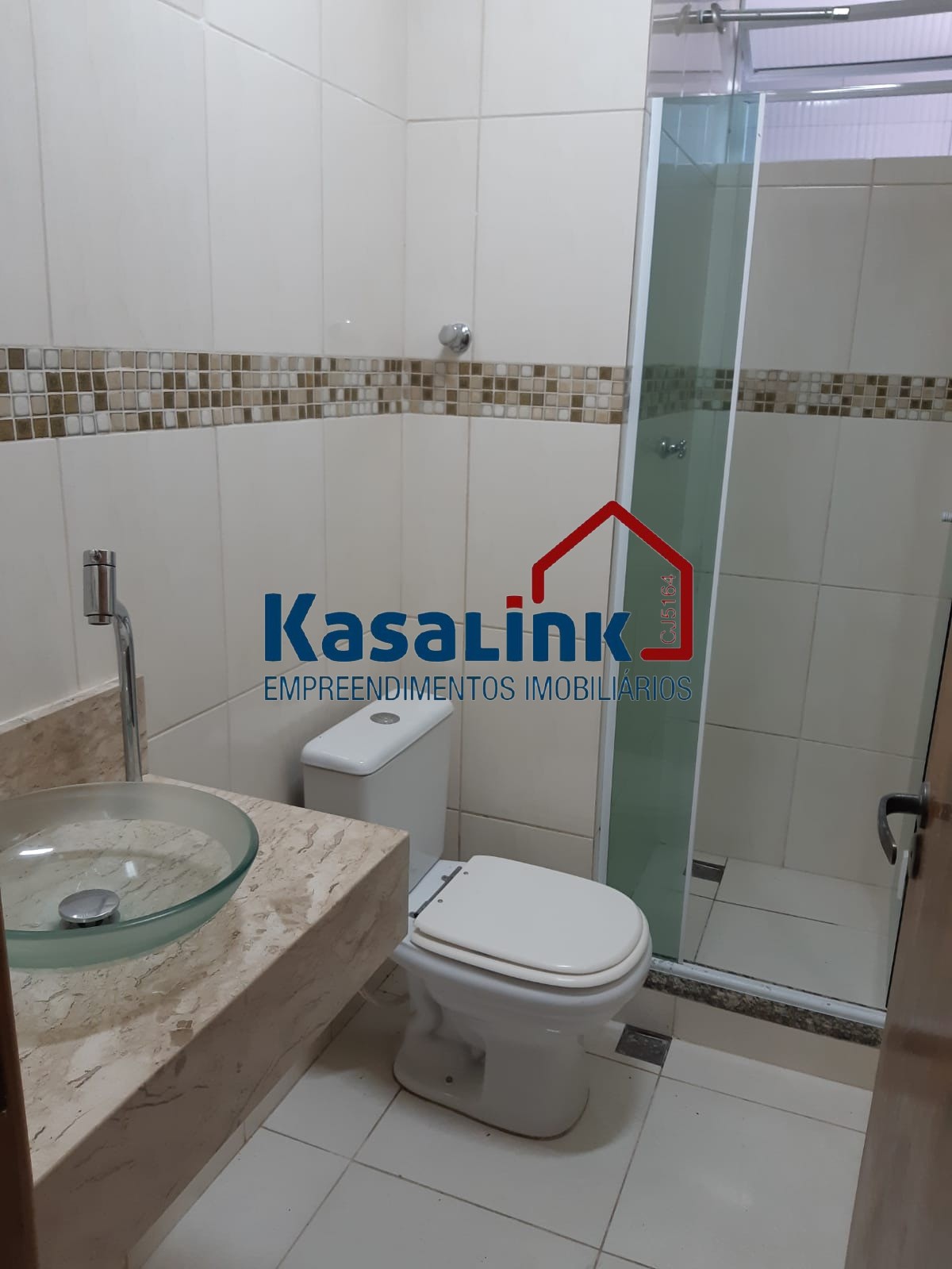 Apartamento à venda com 2 quartos, 46m² - Foto 11