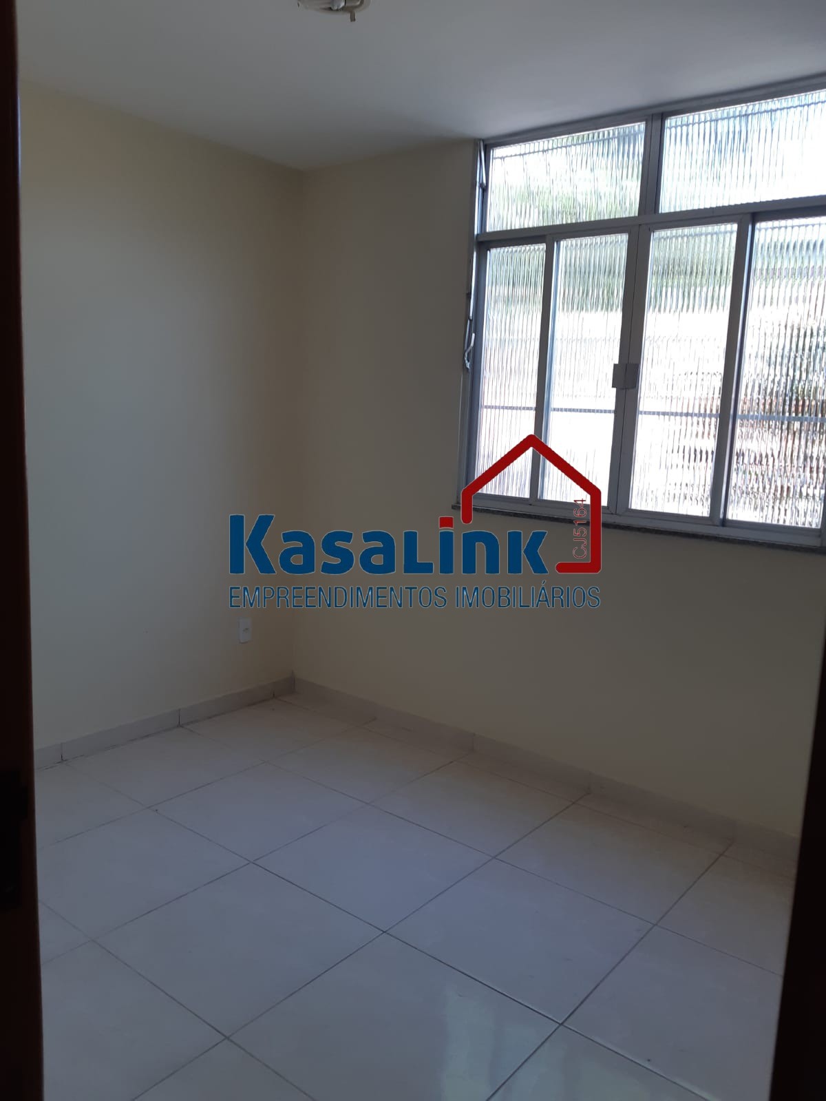 Apartamento à venda com 2 quartos, 46m² - Foto 12