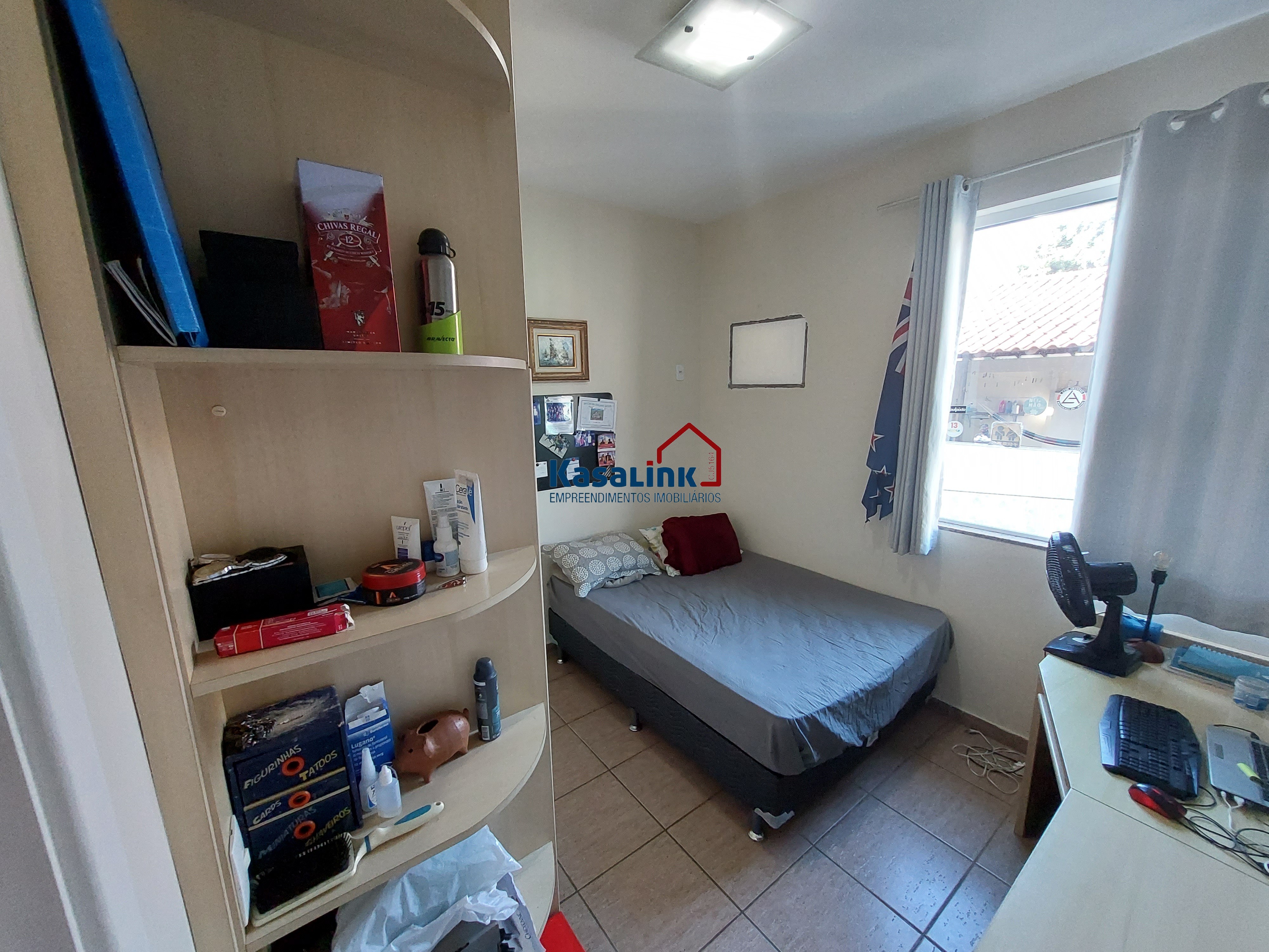 Casa à venda com 3 quartos, 135m² - Foto 10