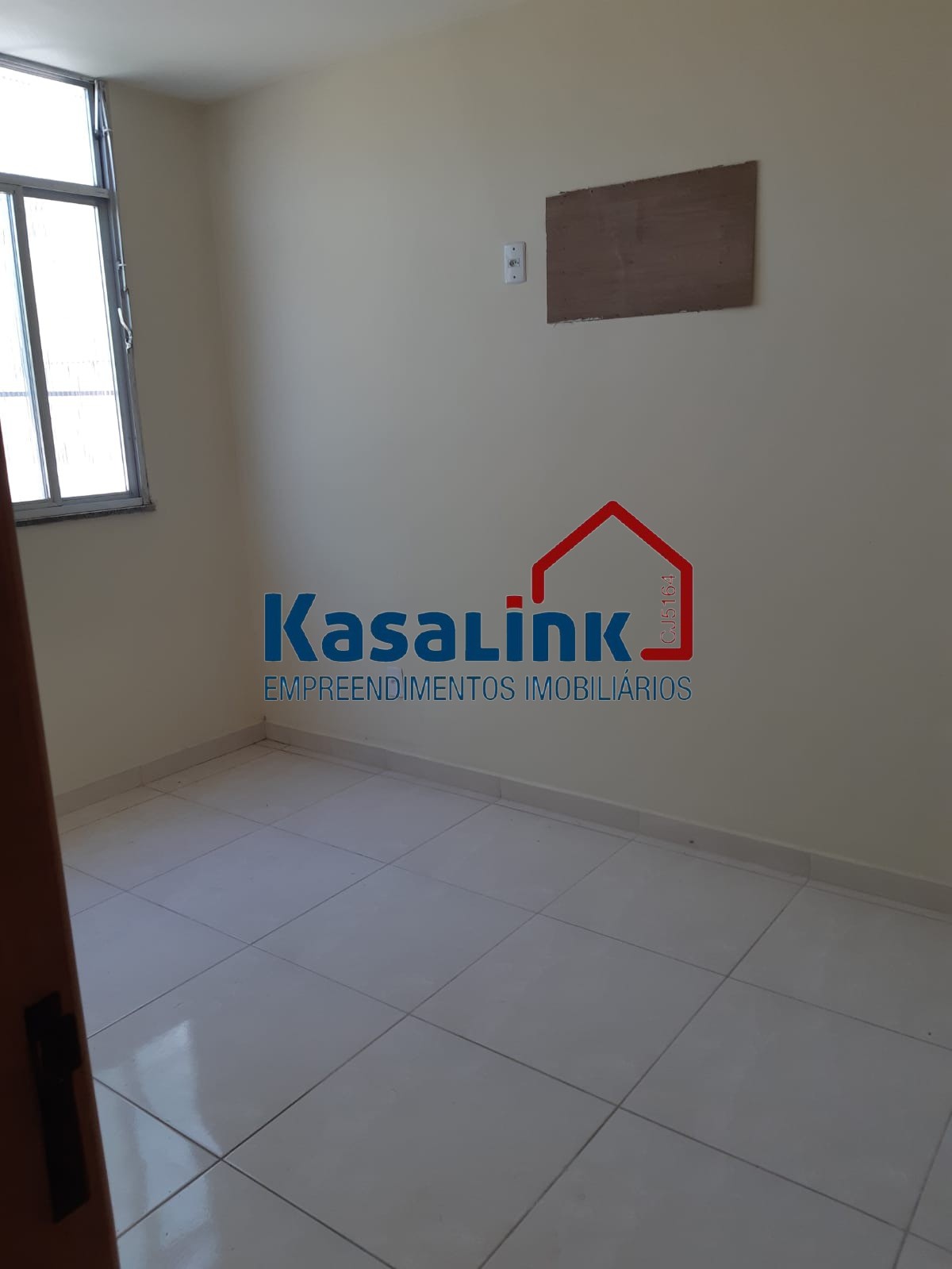 Apartamento à venda com 2 quartos, 46m² - Foto 13