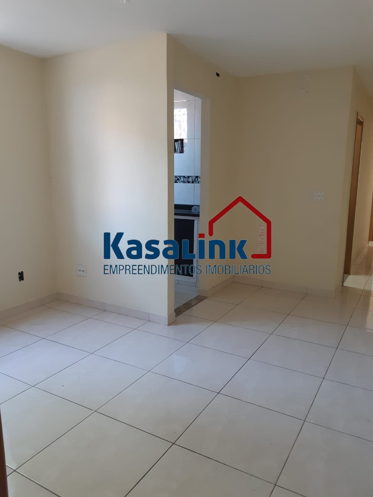 Apartamento à venda com 2 quartos, 46m² - Foto 15