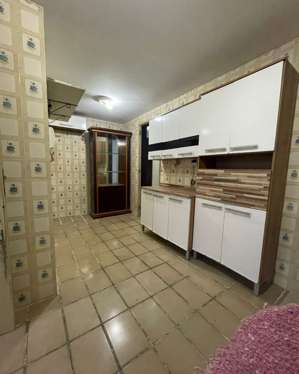 Apartamento à venda com 3 quartos, 110m² - Foto 9