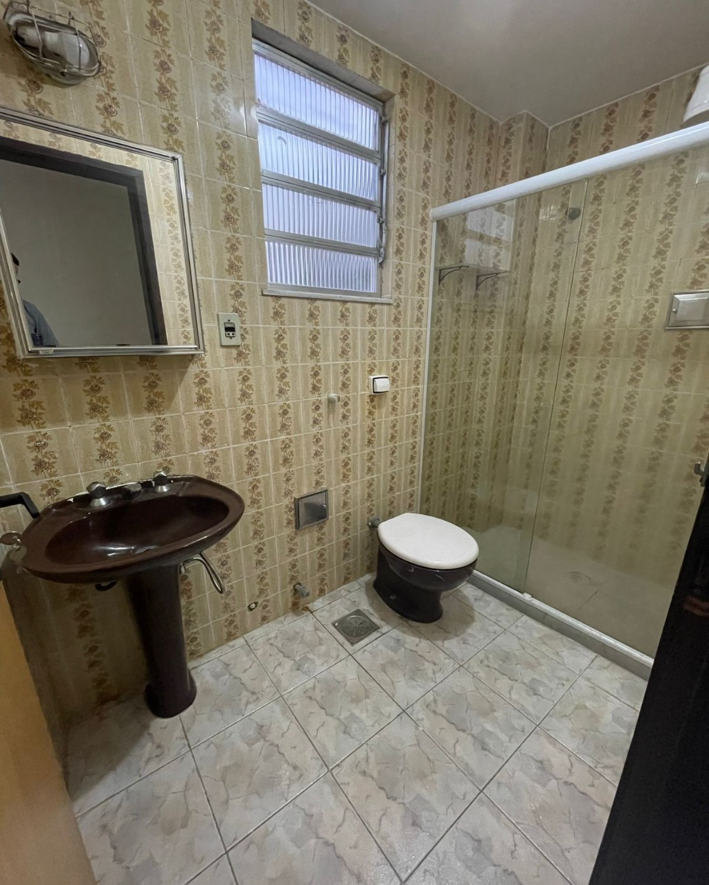 Apartamento à venda com 3 quartos, 110m² - Foto 10