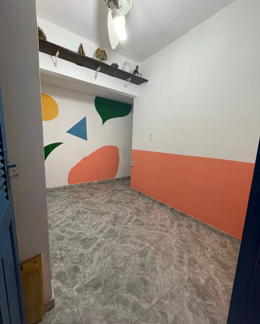 Apartamento à venda com 3 quartos, 110m² - Foto 14