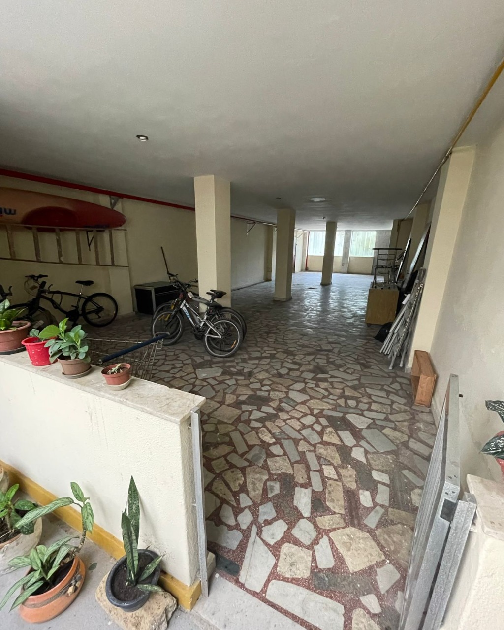 Apartamento à venda com 3 quartos, 110m² - Foto 16