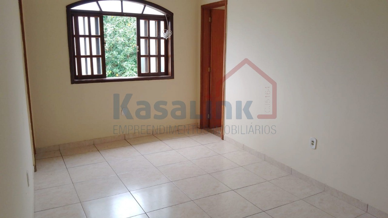 Apartamento à venda com 2 quartos, 48m² - Foto 1