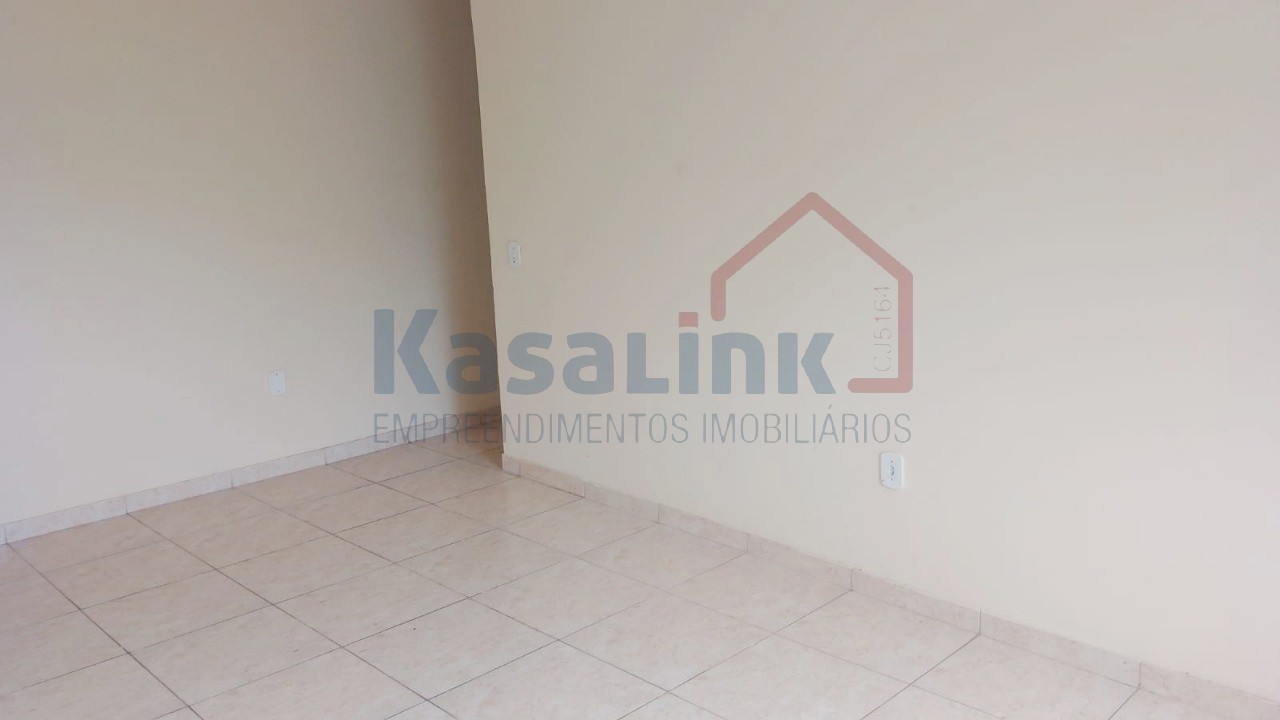 Apartamento à venda com 2 quartos, 48m² - Foto 3