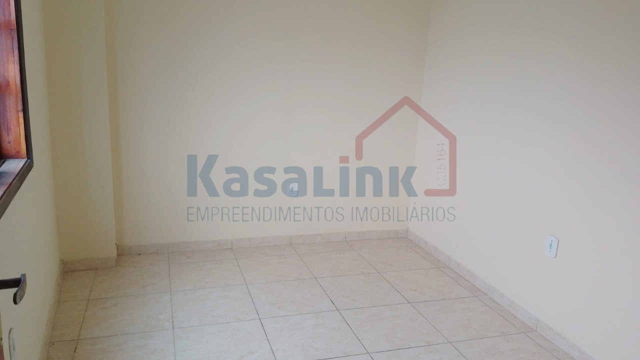 Apartamento à venda com 2 quartos, 48m² - Foto 4