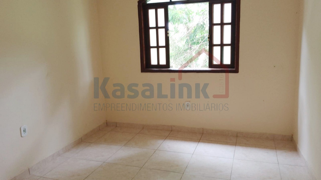 Apartamento à venda com 2 quartos, 48m² - Foto 7