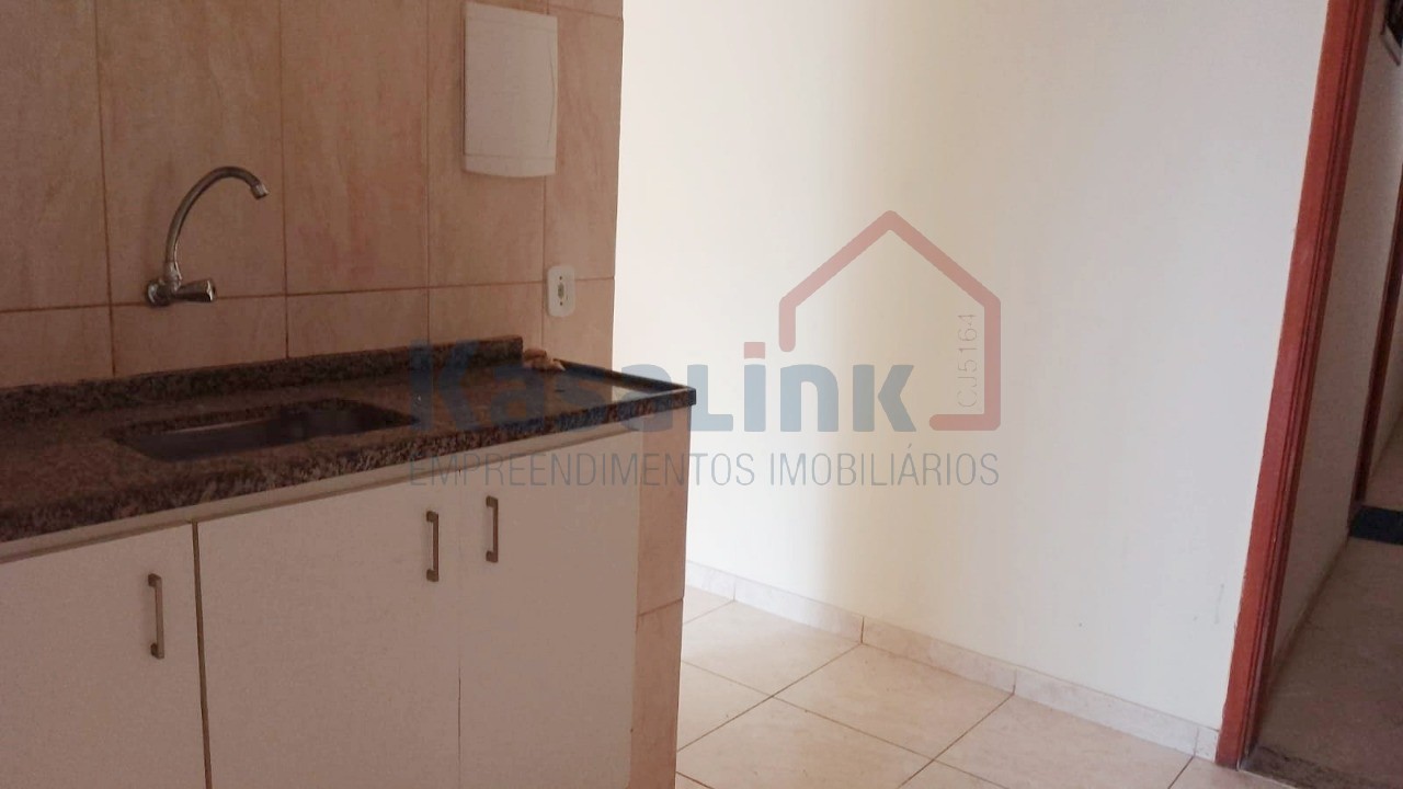 Apartamento à venda com 2 quartos, 48m² - Foto 10