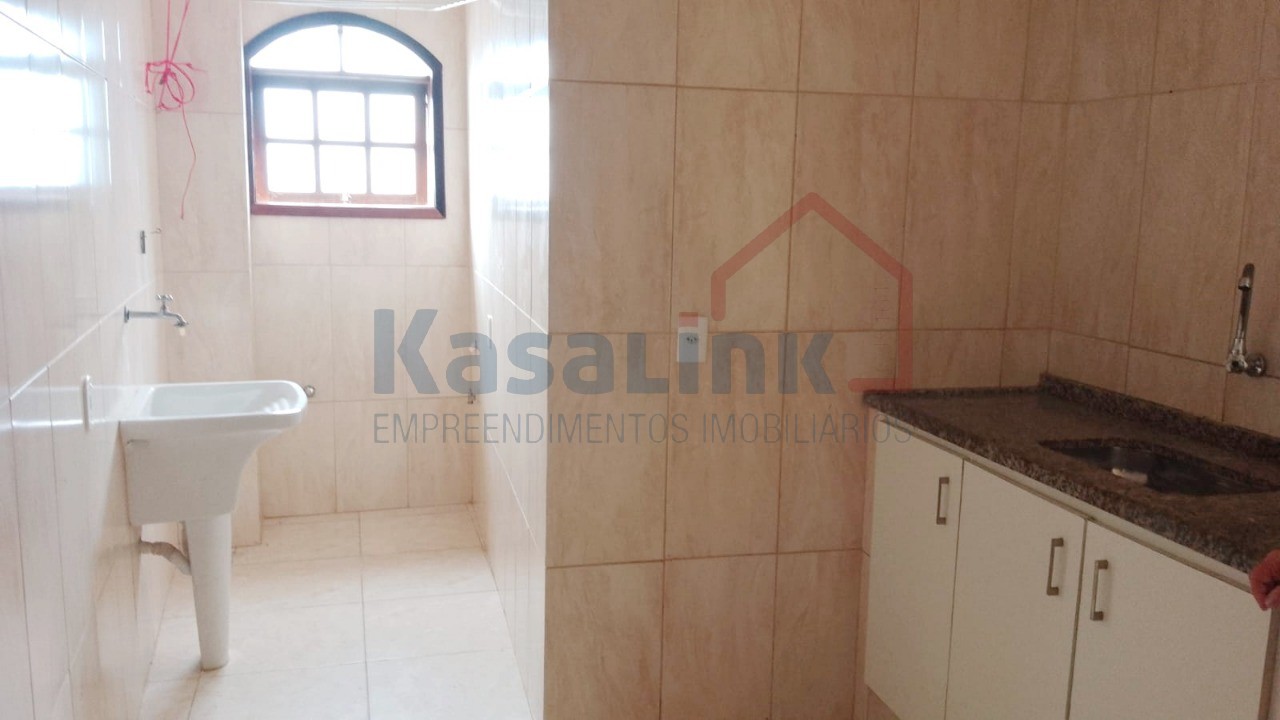 Apartamento à venda com 2 quartos, 48m² - Foto 11