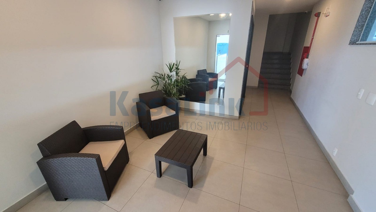 Apartamento à venda com 2 quartos, 67m² - Foto 34