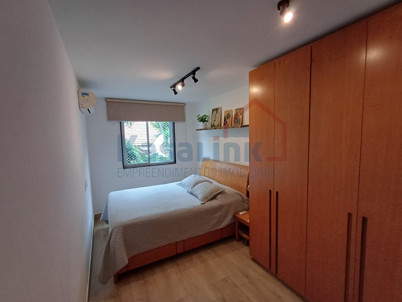 Apartamento à venda com 2 quartos, 67m² - Foto 21