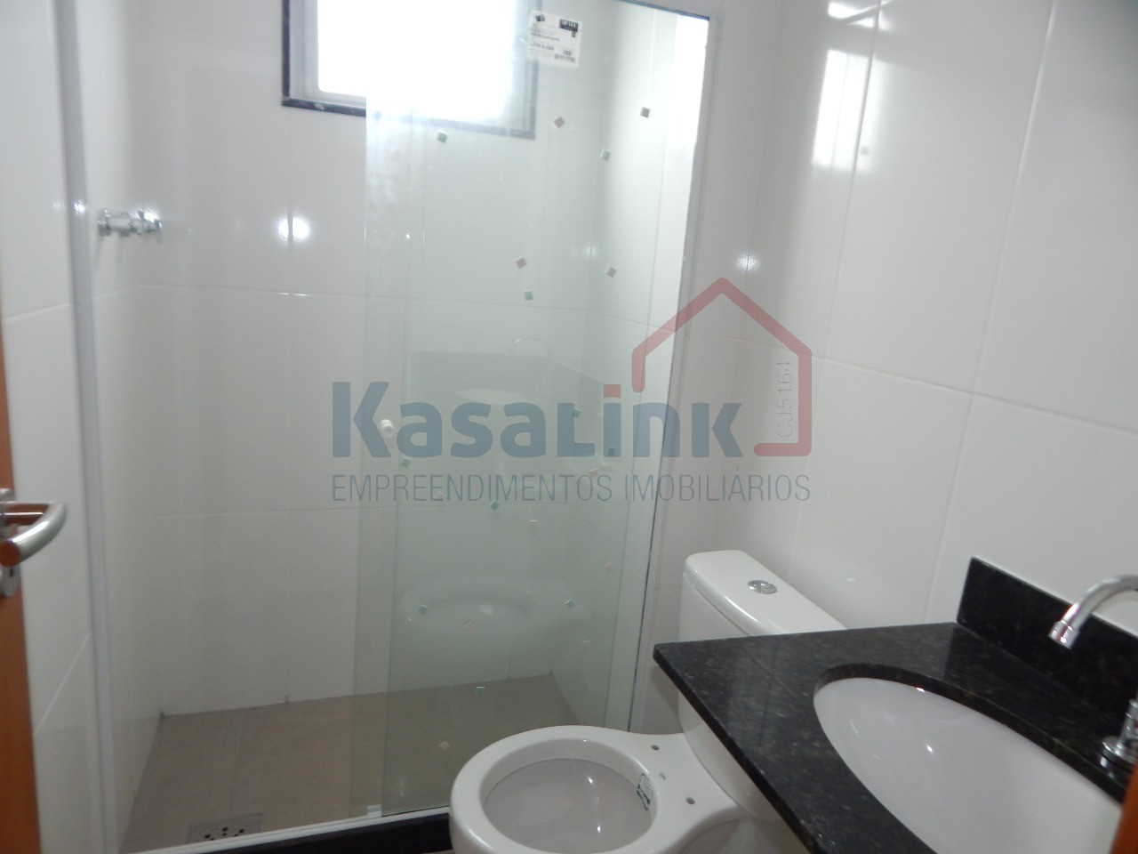 Apartamento à venda com 2 quartos, 67m² - Foto 18