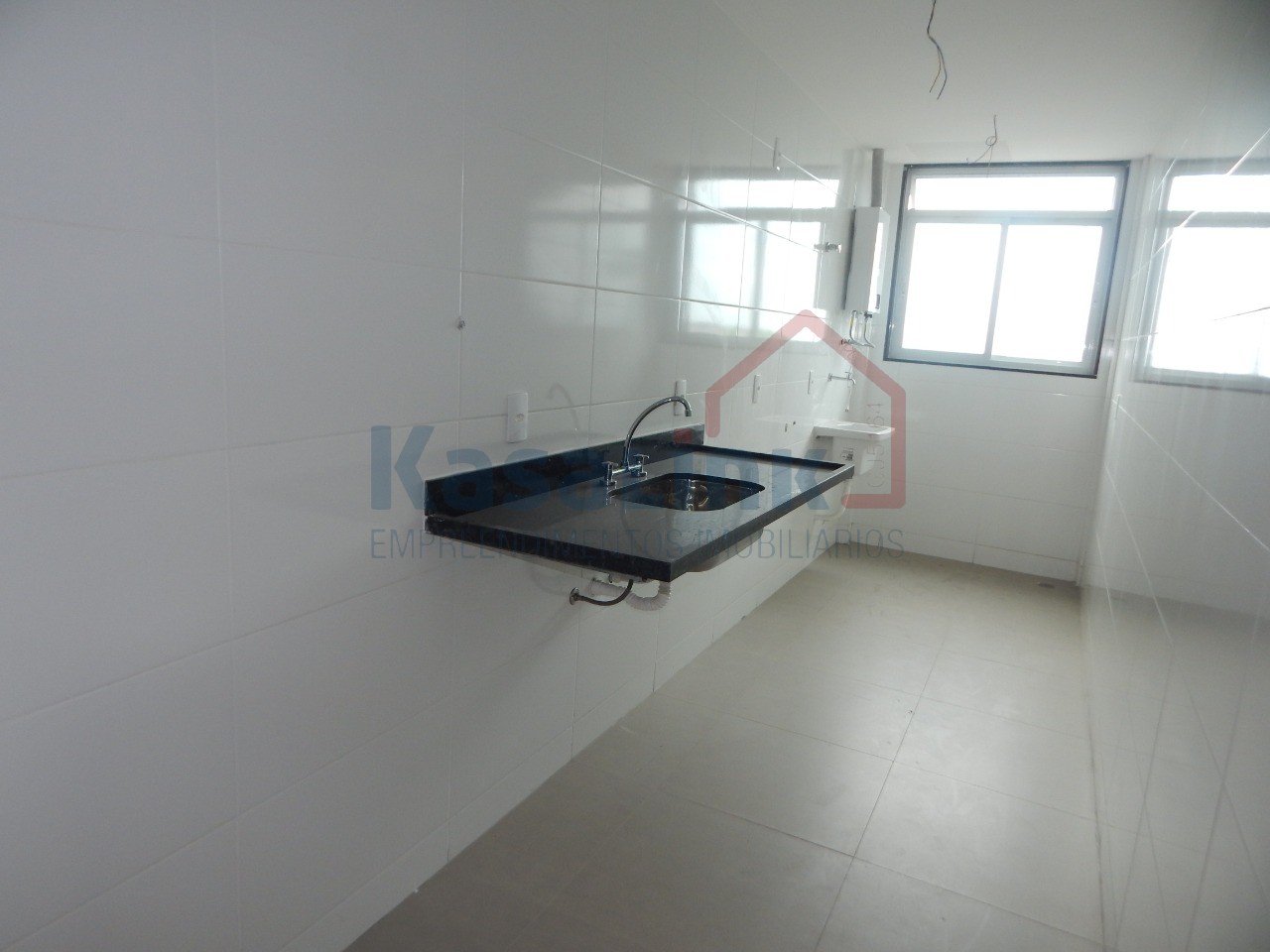 Apartamento à venda com 2 quartos, 67m² - Foto 12