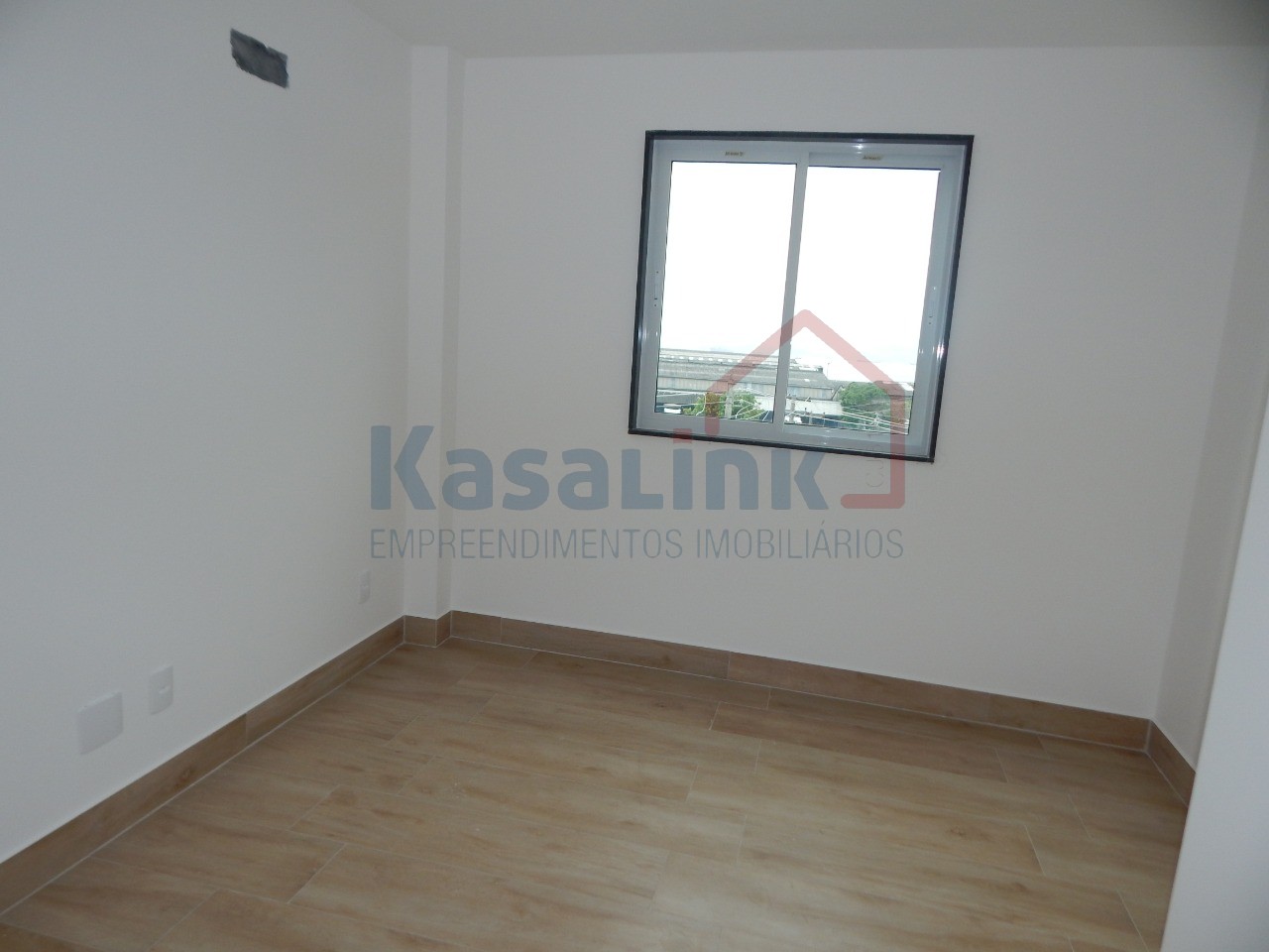 Apartamento à venda com 2 quartos, 67m² - Foto 16