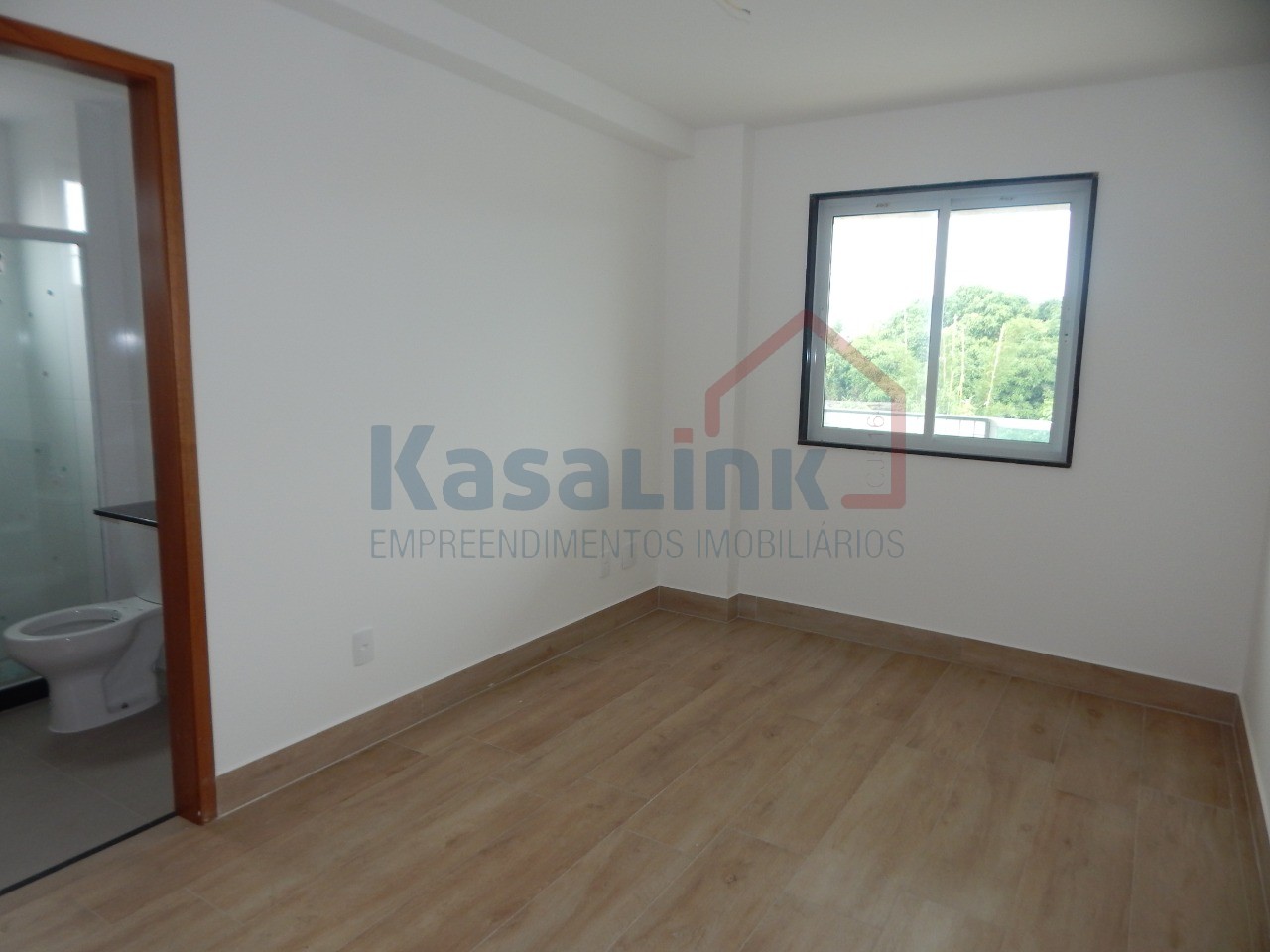 Apartamento à venda com 2 quartos, 67m² - Foto 17