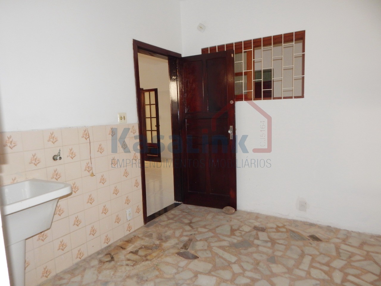 Casa à venda com 7 quartos - Foto 3