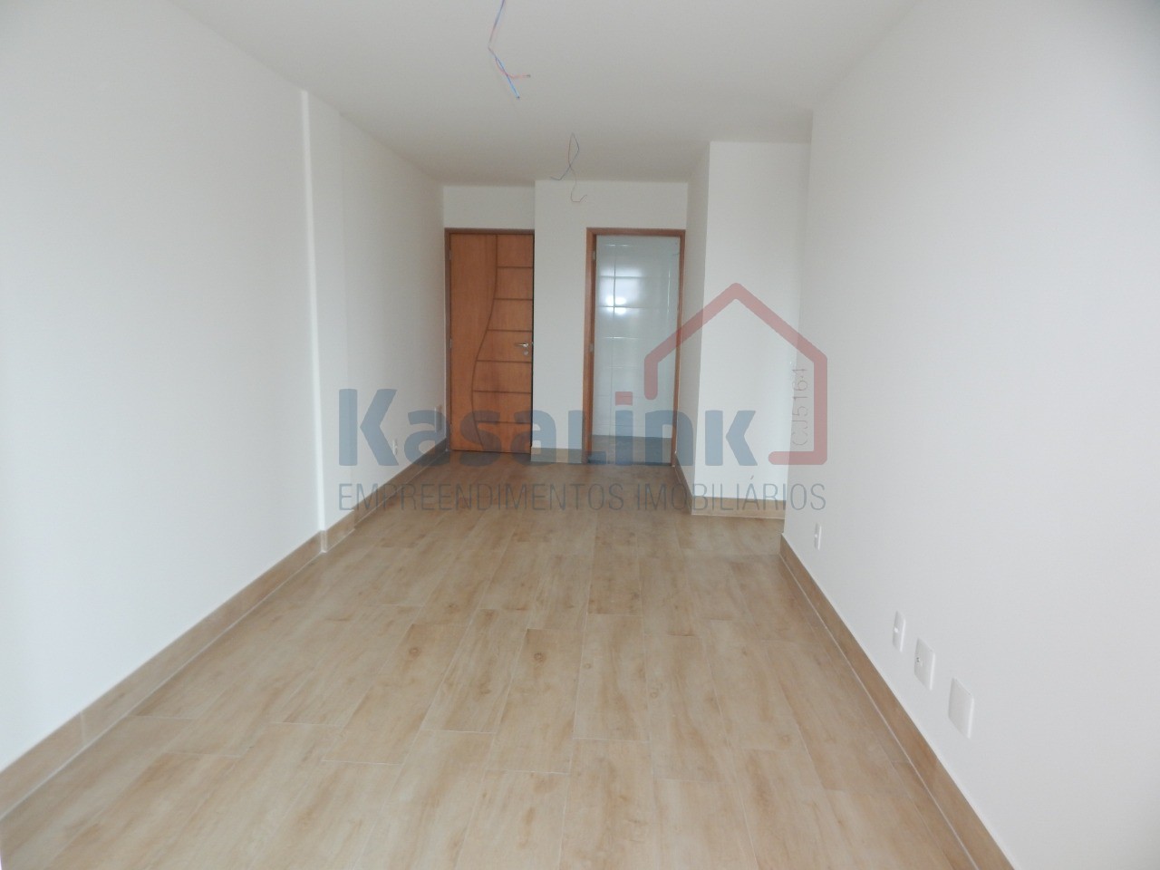 Apartamento à venda com 2 quartos, 67m² - Foto 19