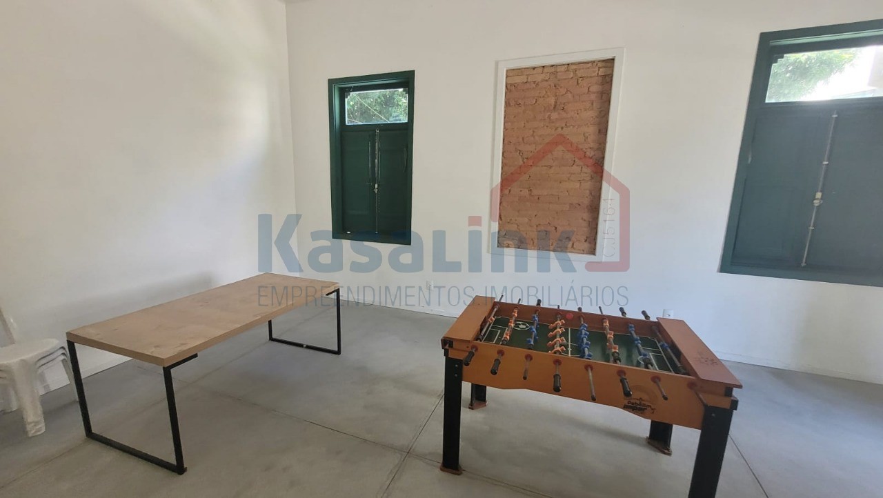 Apartamento à venda com 2 quartos, 67m² - Foto 29